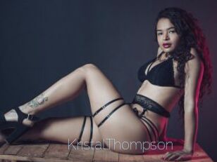 KristalThompson