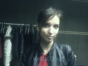 Kristal_Boyd