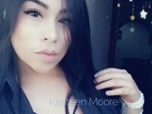 Kristeen_Moore