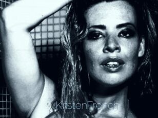 Kristen_French