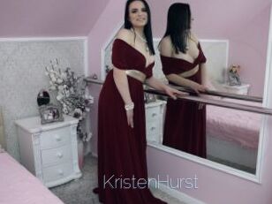 KristenHurst