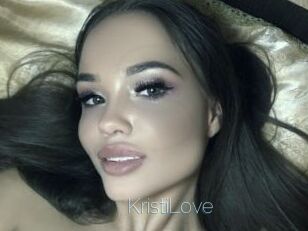 KristiLove