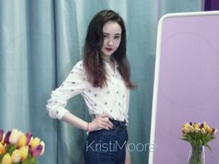 KristiMoore