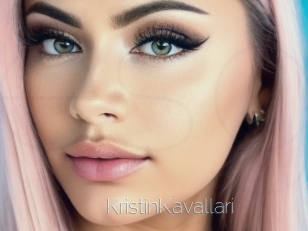 Kristin_Kavallari
