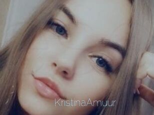 KristinaAmuur