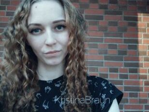 KristinaBraun