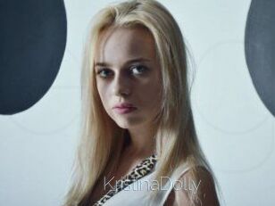 KristinaDolly