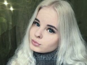 KristinaKiss_x