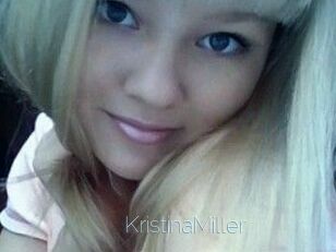 KristinaMiller