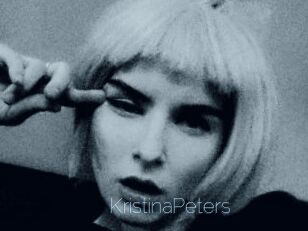 KristinaPeters