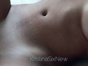 KristinaSixNew