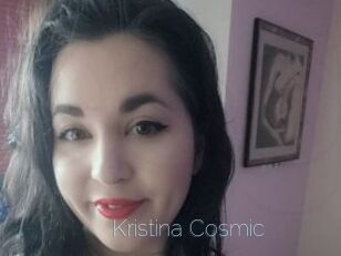 Kristina_Cosmic