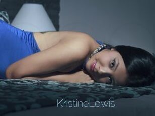 KristineLewis