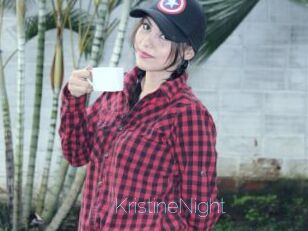 KristineNight