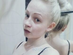 KristyG