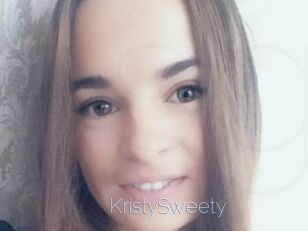 KristySweety_
