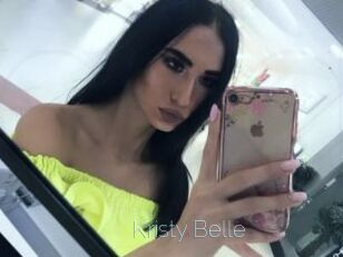 Kristy_Belle
