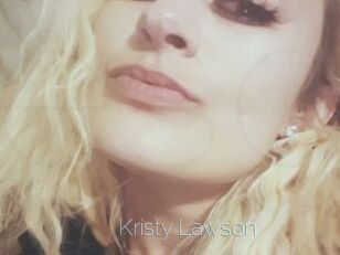 Kristy_Lawson