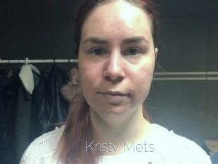 Kristy_Mets