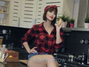 KseniyaFlow