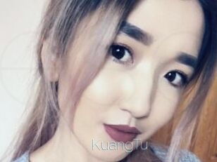 KuangTu