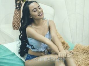 KuinzyBlumi