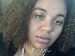 KweenB