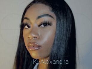 KyAlexandria