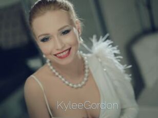 KyleeGordon