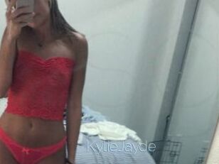KylieJayde
