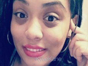Kylie_Kane