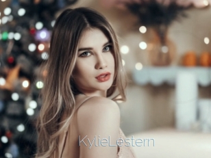 KylieLestern