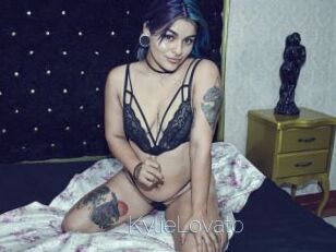 KylieLovato