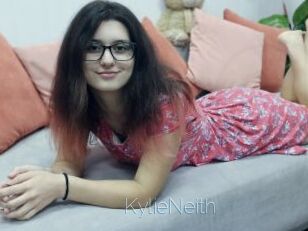 KylieNeith