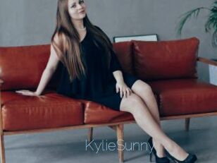 KylieSunny