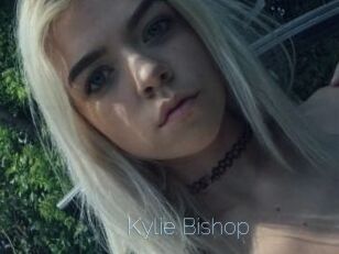 Kylie_Bishop