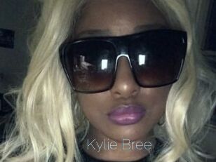 Kylie_Bree