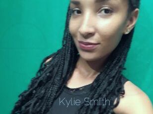 Kylie_Smiith