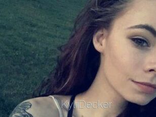 Kylii_Decker