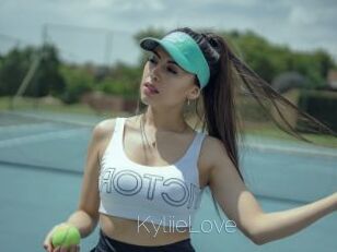 KyliieLove