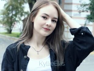 KyllieEllis