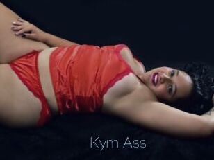 Kym_Ass