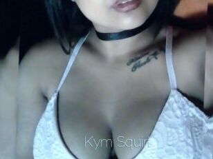 Kym_Squirt