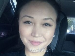 KyotoSem