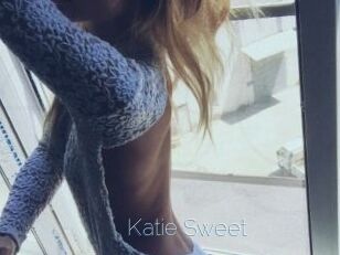 _Katie_Sweet_