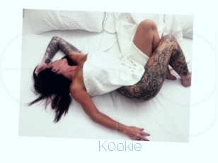 K0okie