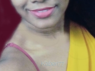 Kaberi77
