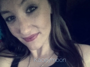 Kaceymoon