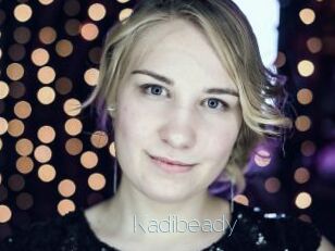 Kadibeady