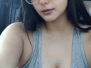 Kae_styles